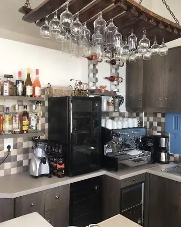 Maistrali Diafánion