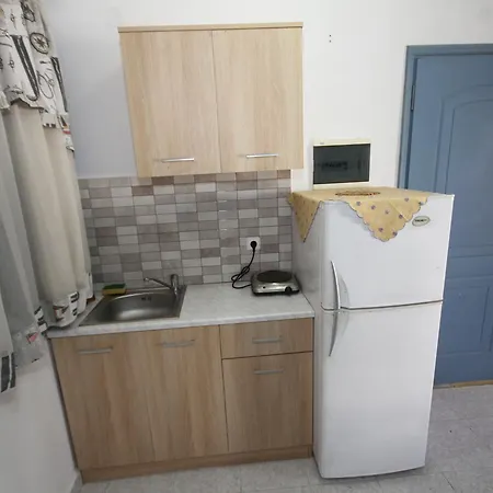 Maistrali * Diafánion