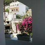 Apartmán Maistrali *