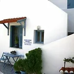 Apartmán Maistrali *