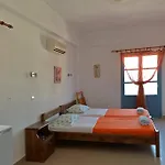 Apartmán Maistrali