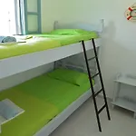 Apartmán Maistrali