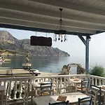 Apartmán Maistrali Diafánion