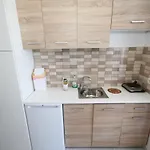 Apartmán Maistrali Diafánion