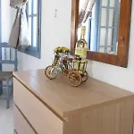 Maistrali *