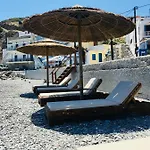 Maistrali Apartmán