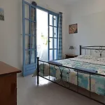 Apartmán Maistrali *