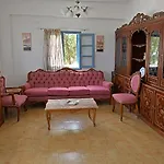 Maistrali
