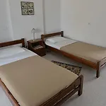 Apartmán Maistrali Diafánion
