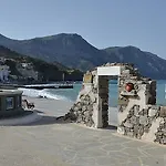 Apartmán Maistrali Diafánion