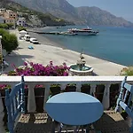 Maistrali