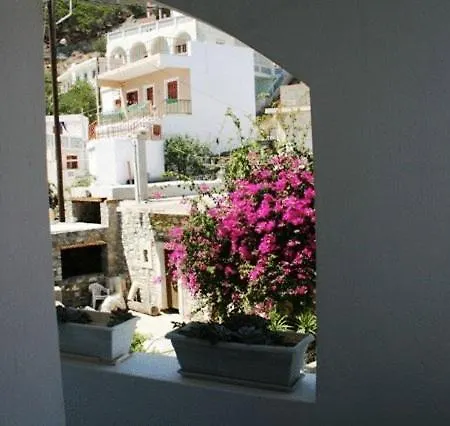 Apartamento Maistrali *