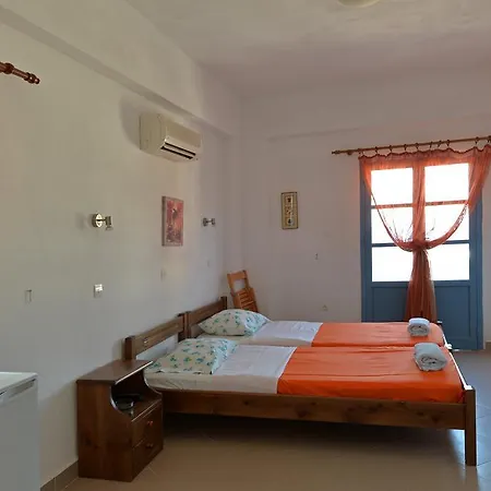 Apartamento Maistrali