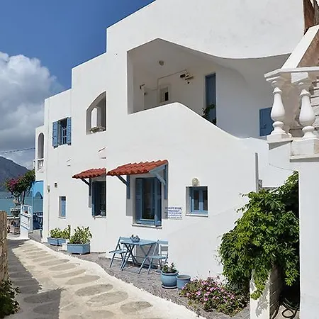Maistrali Studios *