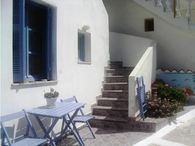 Maistrali Diafánion