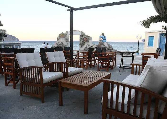 Maistrali * Diafánion